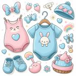Baby Sets