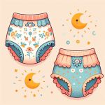 Baby Bottoms