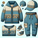 Boys sets