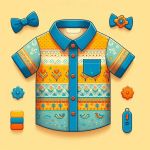 Boys Shirts