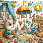 Accessories for children
