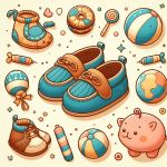 Boys Loafers and Slip-Ons