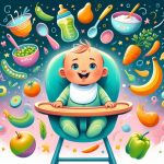 Everything for Baby's Meal