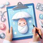 Baby's Safety
