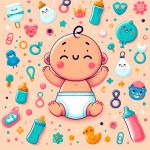 Baby Diapers