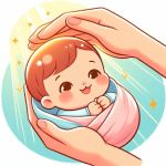 Baby Care