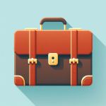 briefcase
