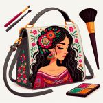Women's shoulder bags