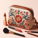 Cosmetic bags