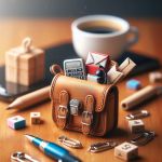 Messenger Bags
