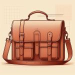 Bolsas para hombres