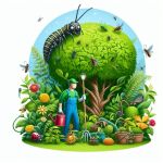 Pest control
