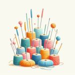 yarn
