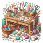 Handwork