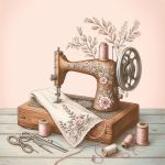Sew