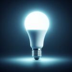 lighting equipment