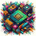 Computer Components