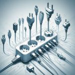 Multiple sockets