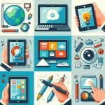 Tablets, Laptops & Accessories