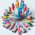 USB Gadgets