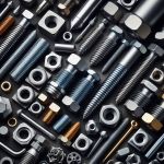 Fasteners