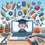 education and Science