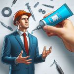 Adhesives and sealants
