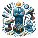 Power tools