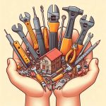 Hand tools