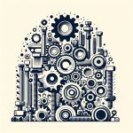 Industrial Hardware