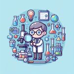 Laboratory and Science Products