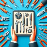 Cutting tools