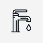 Bathroom fittings