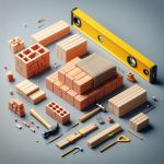 Building material