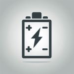 Electric