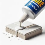 Adhesives and sealants