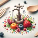 Kitchen fittings