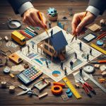 Measurement and planning tools