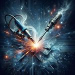Welding and soldering