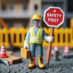 Safety and protection
