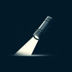 Flashlights