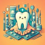 Oral Care Electronics