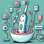 Personal Care Electronics