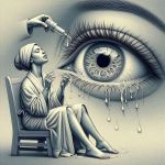 Eye care