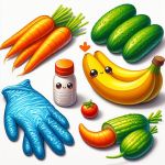 Erotic products
