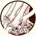 Foot health