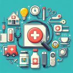 Home medicine cabinet