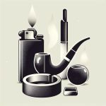 Tobacco accessories