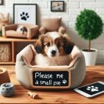 Pet beds and pet furniture