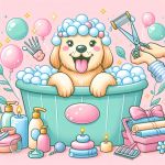 Pet care